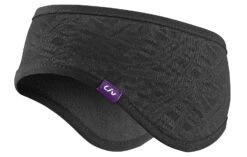 Bandeau Hiver Liv Norsa