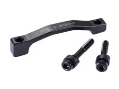 Adaptateur Pour Disque