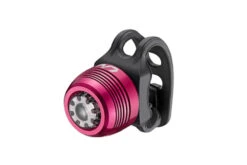 Eclairage NYX Click HL