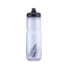 Bidon Evercool Thermo 600ml