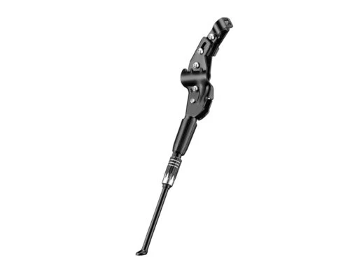 Béquille DX Universelle + 4 Béquille DX Universelle + -Magasin D'Équipement De Vélo 500000005 DX UNIVERSAL KICKSTAND