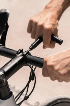 Clé Dynamométrique TorqLite -Magasin D'Équipement De Vélo 600000042 TOOLSHEDTORQLITE 04