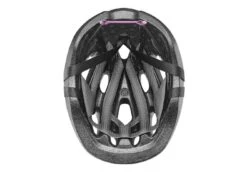 Casque Liv Musa -Magasin D'Équipement De Vélo 800000983 85 MUSA PINK INNER 2000
