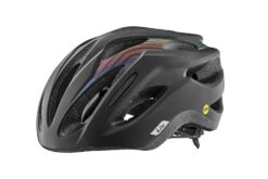 Casque Liv Rev Comp MIPS