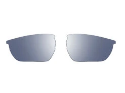 Verres Liv Alert NXT Varia