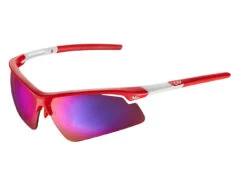 Lunettes Liv Piercing+ Plasma Revo PC