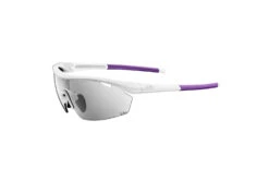 Lunettes Vista NXT Varia