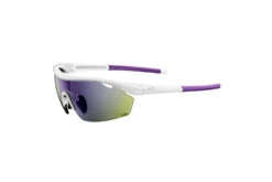 Lunettes Vista Kolor Up Route Ou VTT