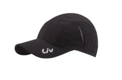 Casquette Liv Multisport