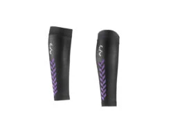 Manchons Liv Elevation