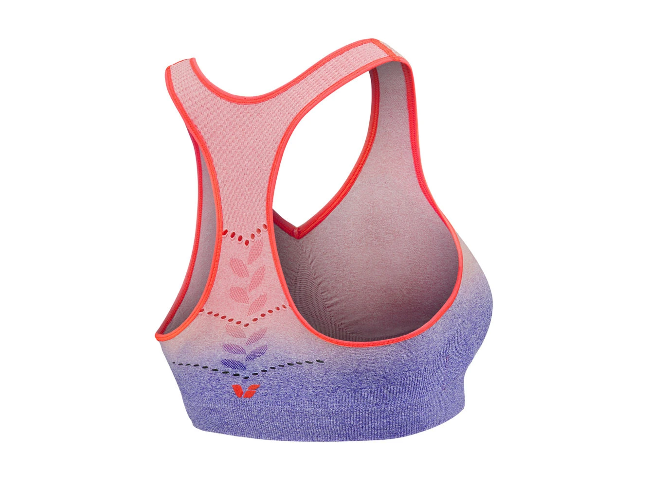 Brassière Liv Sport Sans Couture 3 Brassière Liv Sport Sans Couture – Image 3