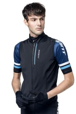 Veste Sans Manches Diversion -Magasin D'Équipement De Vélo 850003179850003180850003181850003182850003183850003184 DIVERSIONVEST BLACK 03