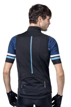 Veste Sans Manches Diversion -Magasin D'Équipement De Vélo 850003179850003180850003181850003182850003183850003184 DIVERSIONVEST BLACK 04