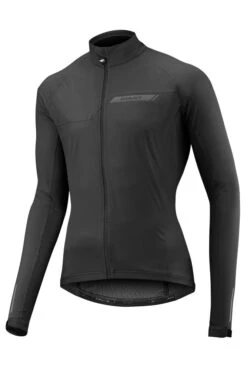 Veste De Pluie Proshield