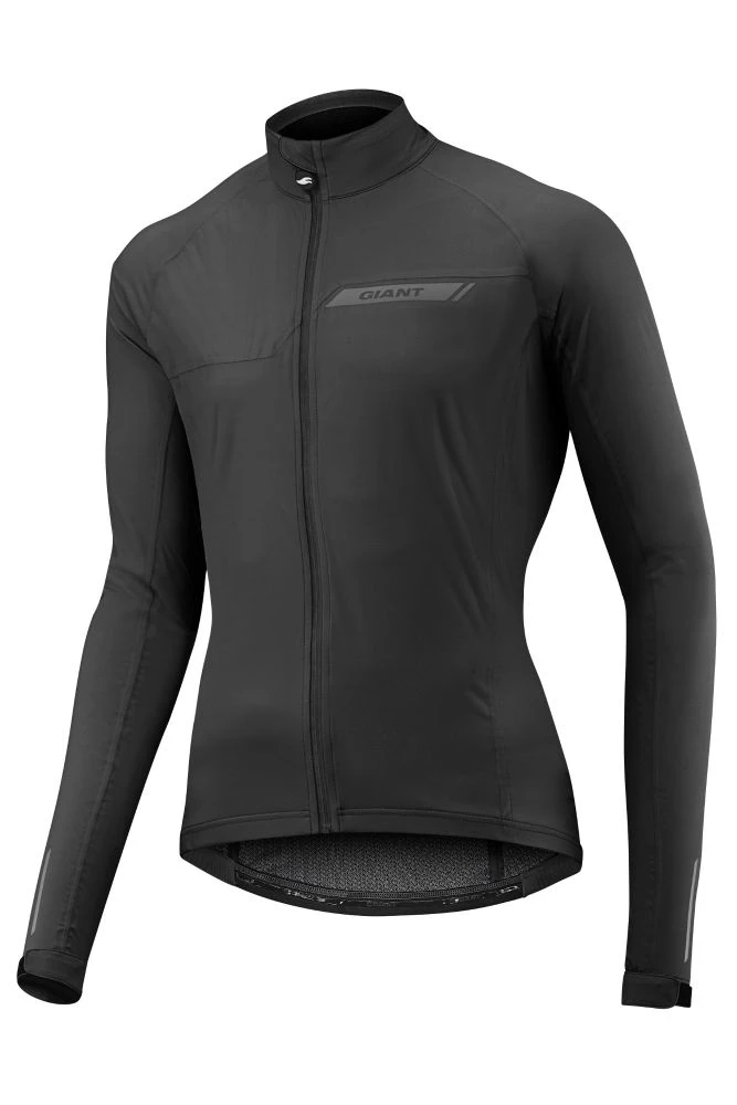 Veste De Pluie Proshield 1 Veste De Pluie Proshield