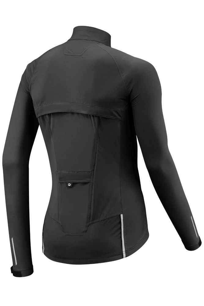 Veste De Pluie Proshield 2 Veste De Pluie Proshield – Image 2