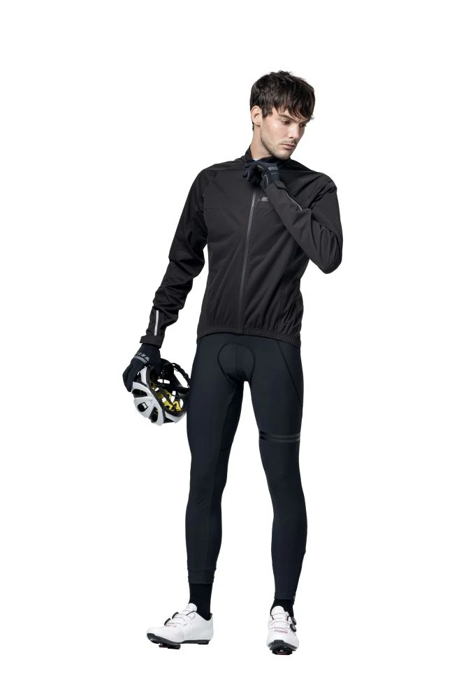 Veste De Pluie Proshield 4 Veste De Pluie Proshield – Image 4