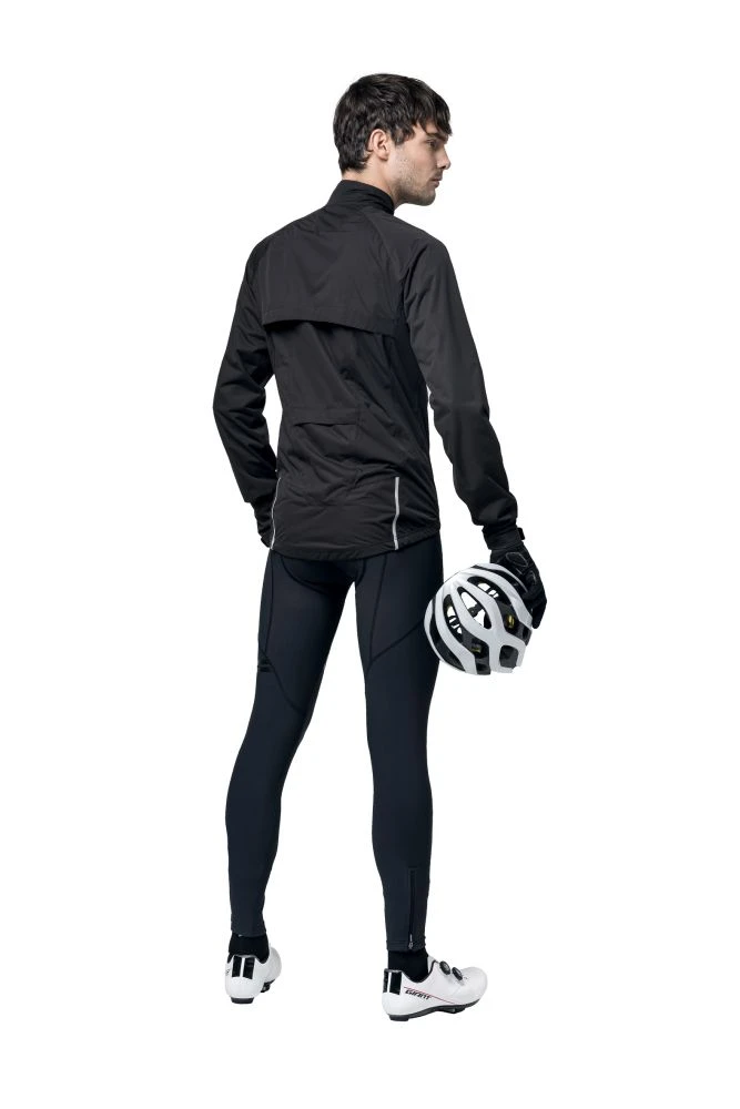 Veste De Pluie Proshield 5 Veste De Pluie Proshield – Image 5