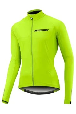 Veste De Pluie Proshield 11 Veste De Pluie Proshield -Magasin D'Équipement De Vélo 850003293850003294850003295850003296850003297850003298 PROSHIELDRAINJACKET NEONYELLOWFRONT