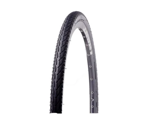 Pneu P-X1 1 Pneu P-X1 -Magasin D'Équipement De Vélo 85158 61