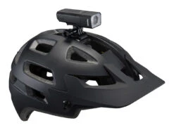 Adjustable GoPro Mount -Magasin D'Équipement De Vélo ADJUSTABLE GOPRO MOUNT Black 2
