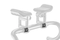 Entretoises Aero Clip-on Enviliv