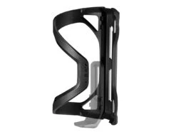 Airway Dual Side Cage -Magasin D'Équipement De Vélo AIRWAY DUAL CAGE 490000146 3