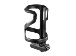 Porte Bidon Latéral Airway Clutch 12 Outils