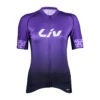 Maillot MC Liv Team