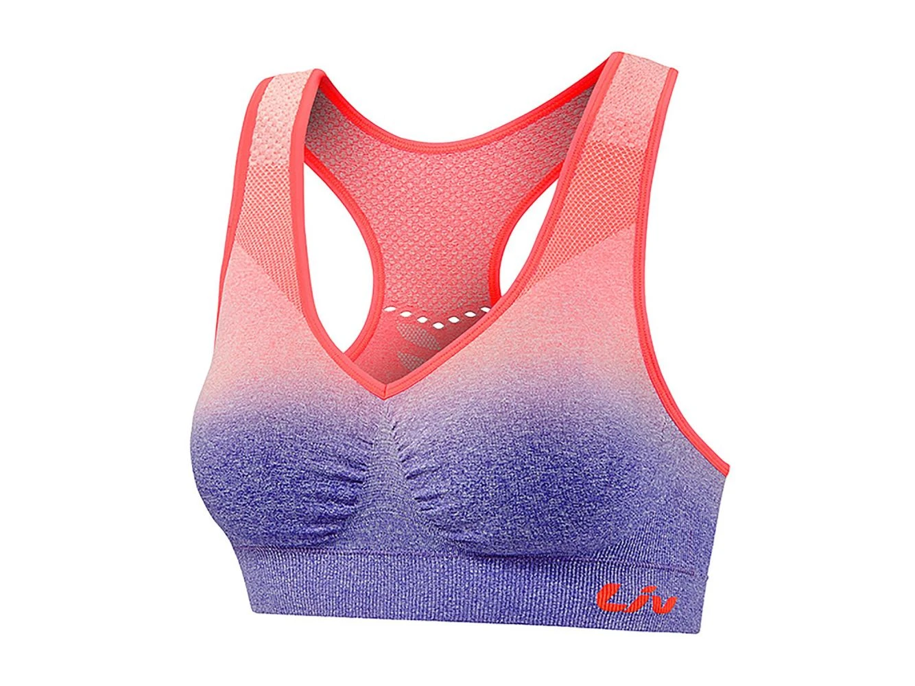 Brassière Liv Sport Sans Couture 2 Brassière Liv Sport Sans Couture – Image 2