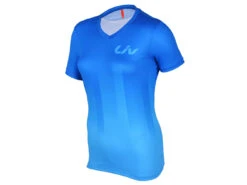 Maillot MC Trail Stream