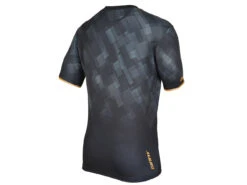 Maillot MC Trail Volcano -Magasin D'Équipement De Vélo CU8500035 CU8500036 CU8500037 CU8500038 CU8500039 2