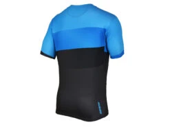 Maillot MC Trail Layer -Magasin D'Équipement De Vélo CU8500045 CU8500046 CU8500047 CU8500048 CU8500049 2
