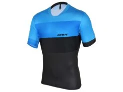 Maillot MC Trail Layer -Magasin D'Équipement De Vélo CU8500045 CU8500046 CU8500047 CU8500048 CU8500049