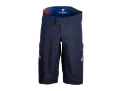 Short VTT Giant All Mountain