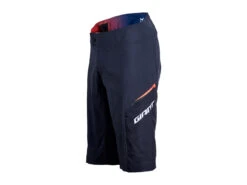 Short VTT Giant All Mountain -Magasin D'Équipement De Vélo CU8600066CU8600067CU8600068CU8600069CU86000702
