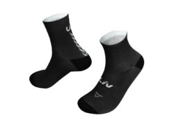 Magasin D'Équipement De Vélo 18 Chaussettes Liv Custom