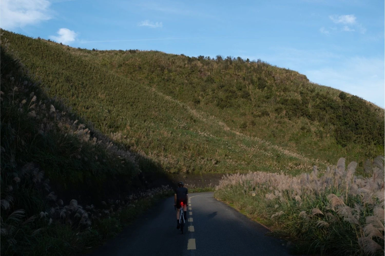 Eclairage Recon TL 100 4 Eclairage Recon TL 100 – Image 4