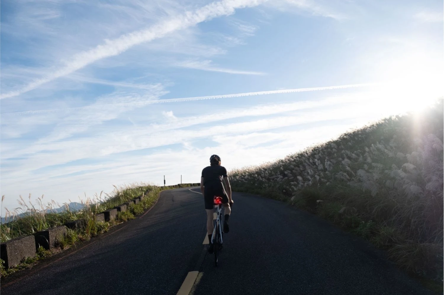 Eclairage Recon TL 100 6 Eclairage Recon TL 100 – Image 6