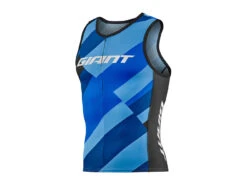 Top Triathlon Elevate