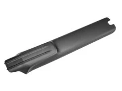 Cache De Batterie EnergyPak Smart 800 Type A