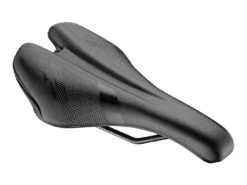 Magasin D'Équipement De Vélo 34 Selle Contact Comfort Neutral