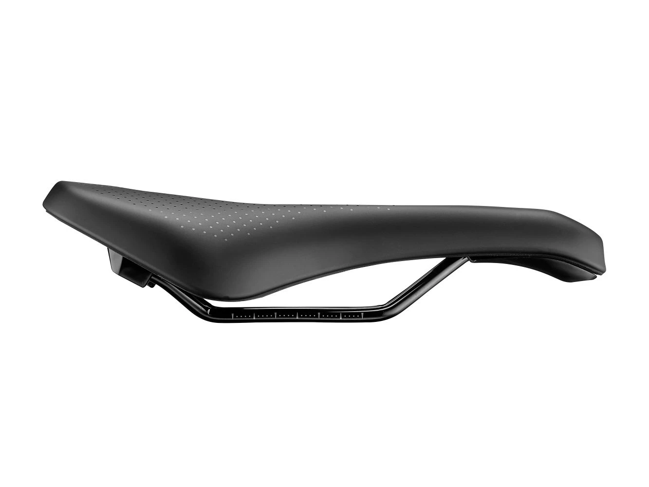 Selle Giant ErgoContact 2 Selle Giant ErgoContact – Image 2