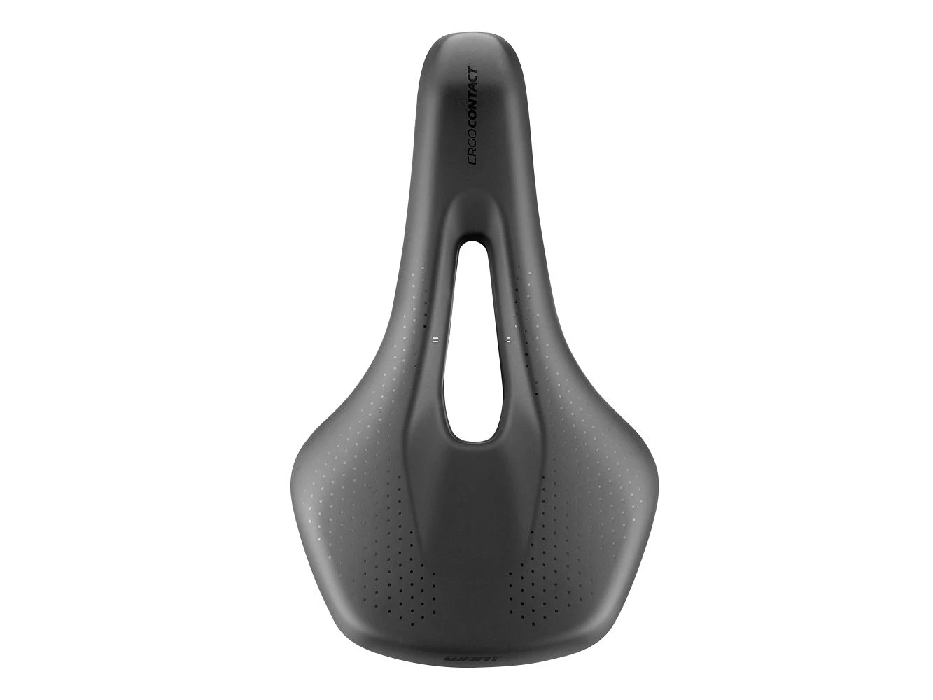 Selle Giant ErgoContact 3 Selle Giant ErgoContact – Image 3