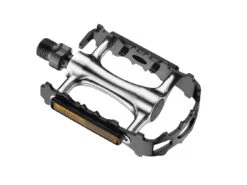 Pédales Giant Terrain