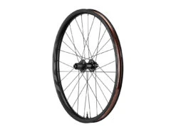 WheelSystem TRX 2 27.5 -Magasin D'Équipement De Vélo GIANT TRX 2 27 5 BOOST RW MY21@350000267@ 1