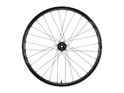 WheelSystem TRX 2 27.5 -Magasin D'Équipement De Vélo GIANT TRX 2 27 5 BOOST RW MY21@350000267@ 2