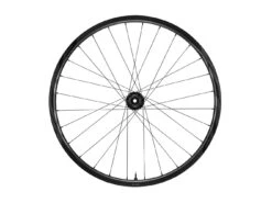 WheelSystem XCR 2 29 -Magasin D'Équipement De Vélo GIANT XCR 2 29 BOOST RW MY21 350000265 1