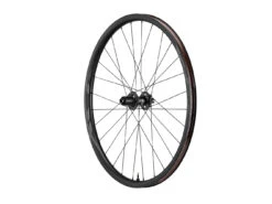 WheelSystem XCR 2 29 -Magasin D'Équipement De Vélo GIANT XCR 2 29 BOOST RW MY21 350000265 2
