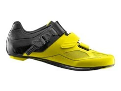 Chaussures Giant Phase